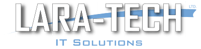 logo main